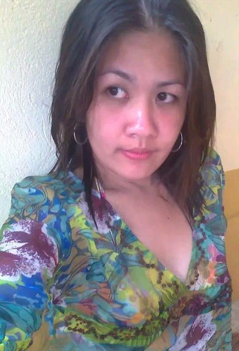 Remie23
