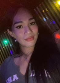 Lady_Scarlet11