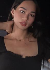 Lady_Scarlet11