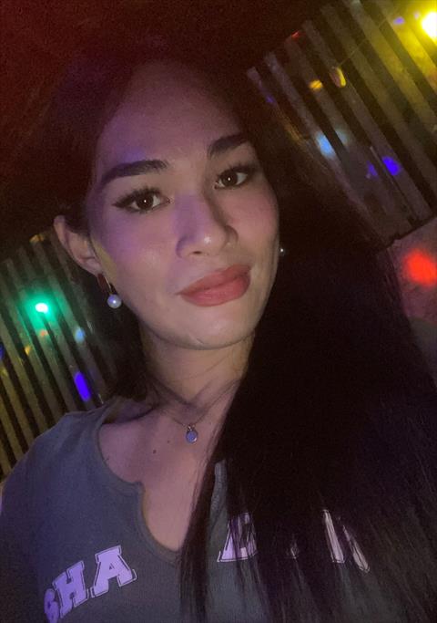 Lady_Scarlet11