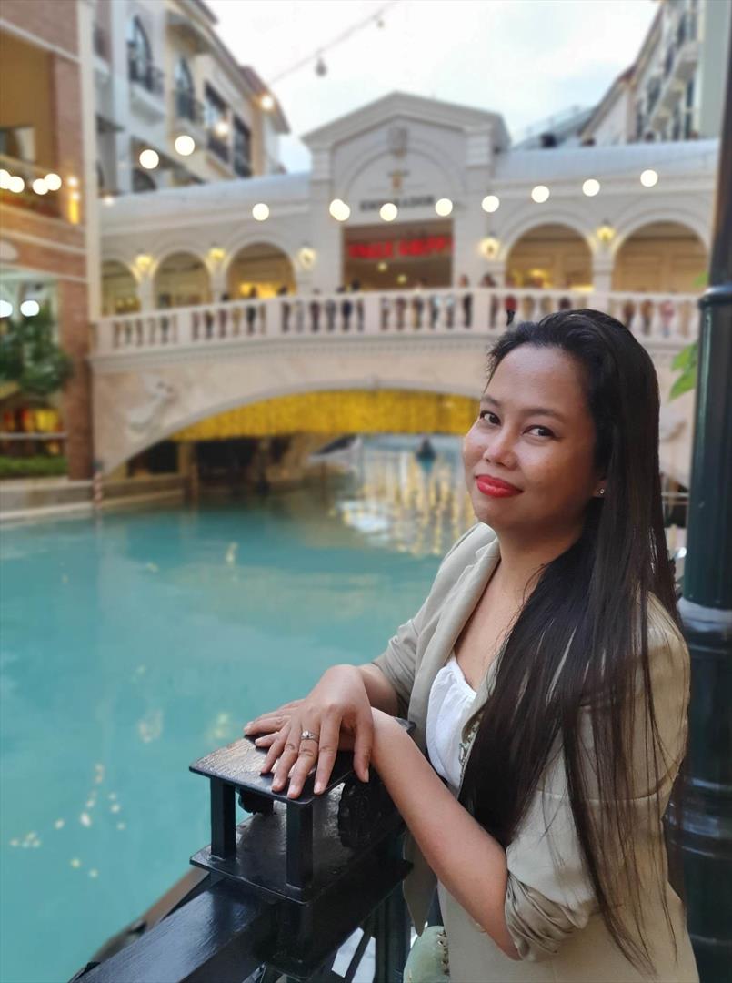 Berna04