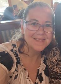 nerdymama87