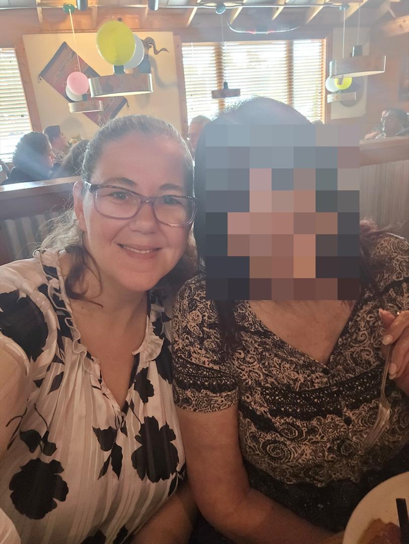 nerdymama87