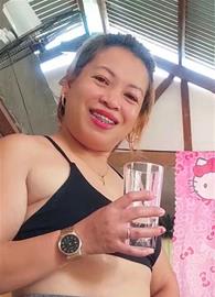 Jovelyn86