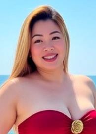 Jovelyn86