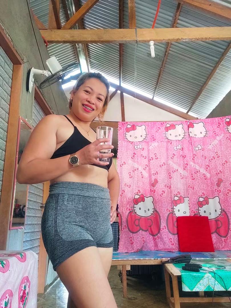 Jovelyn86