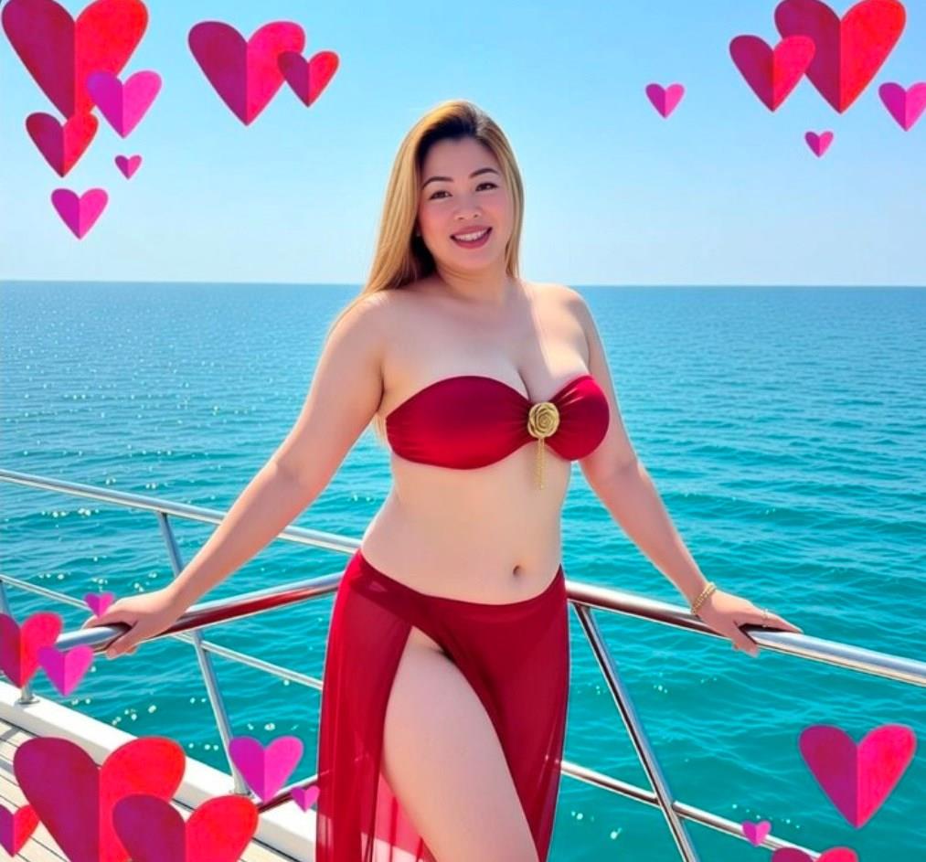 Jovelyn86