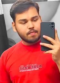 raj009