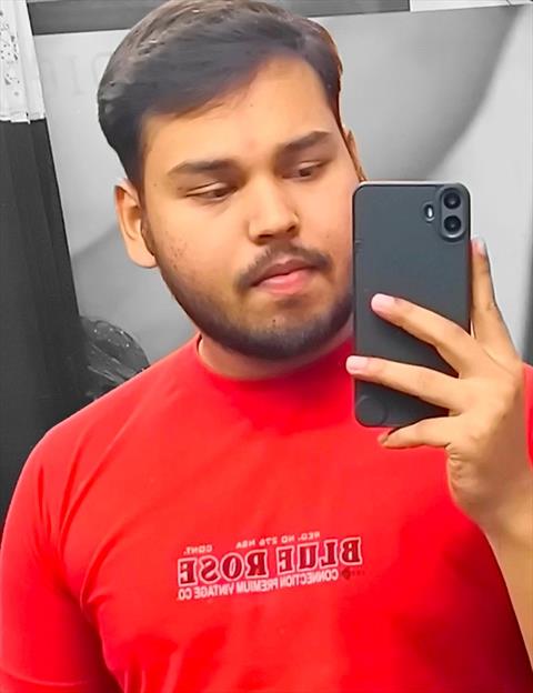 raj009