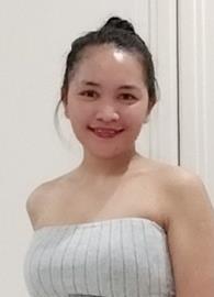 Chrisma
