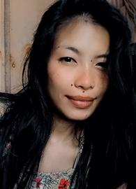 ladygwapa