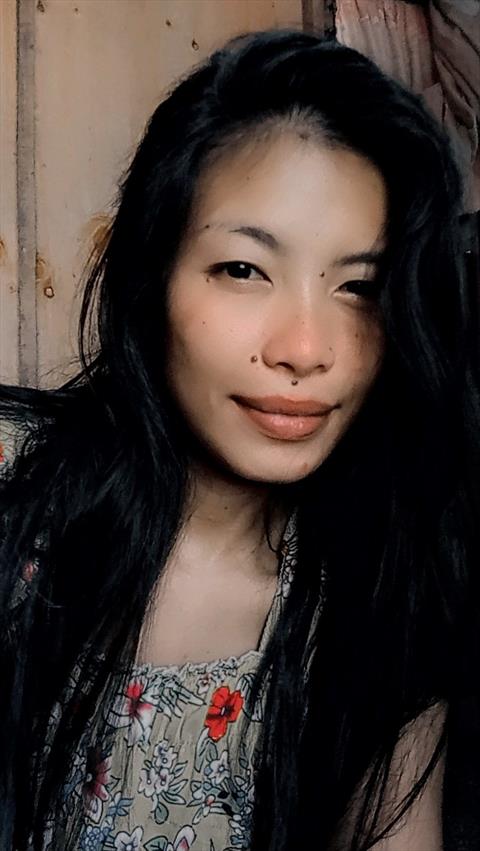 ladygwapa