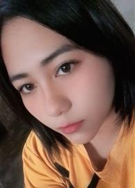 Ems04