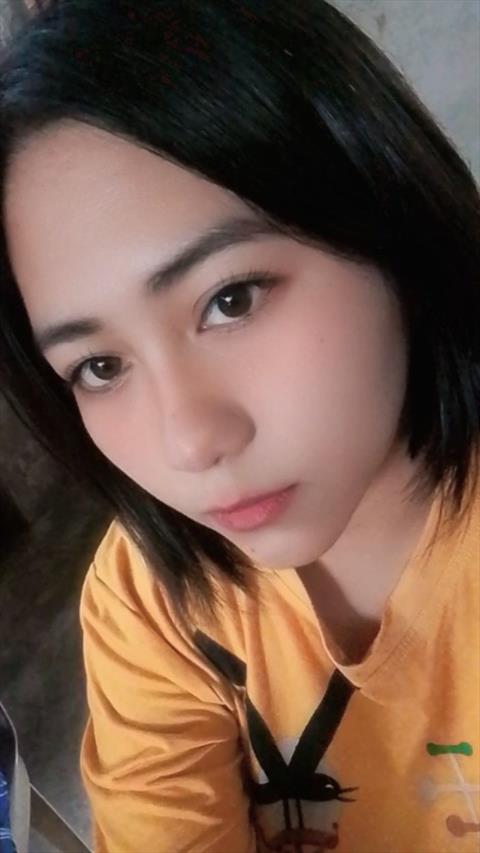 Ems04