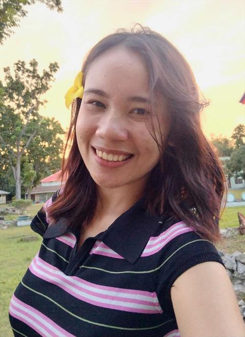 khayleryz