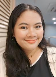 Ghiesa