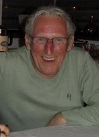 Gerrit58