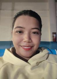reneliabaa
