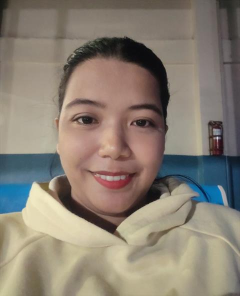 reneliabaa