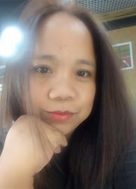 bbsawi24