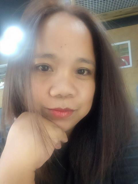 bbsawi24