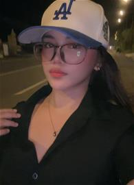 Eya Flyn