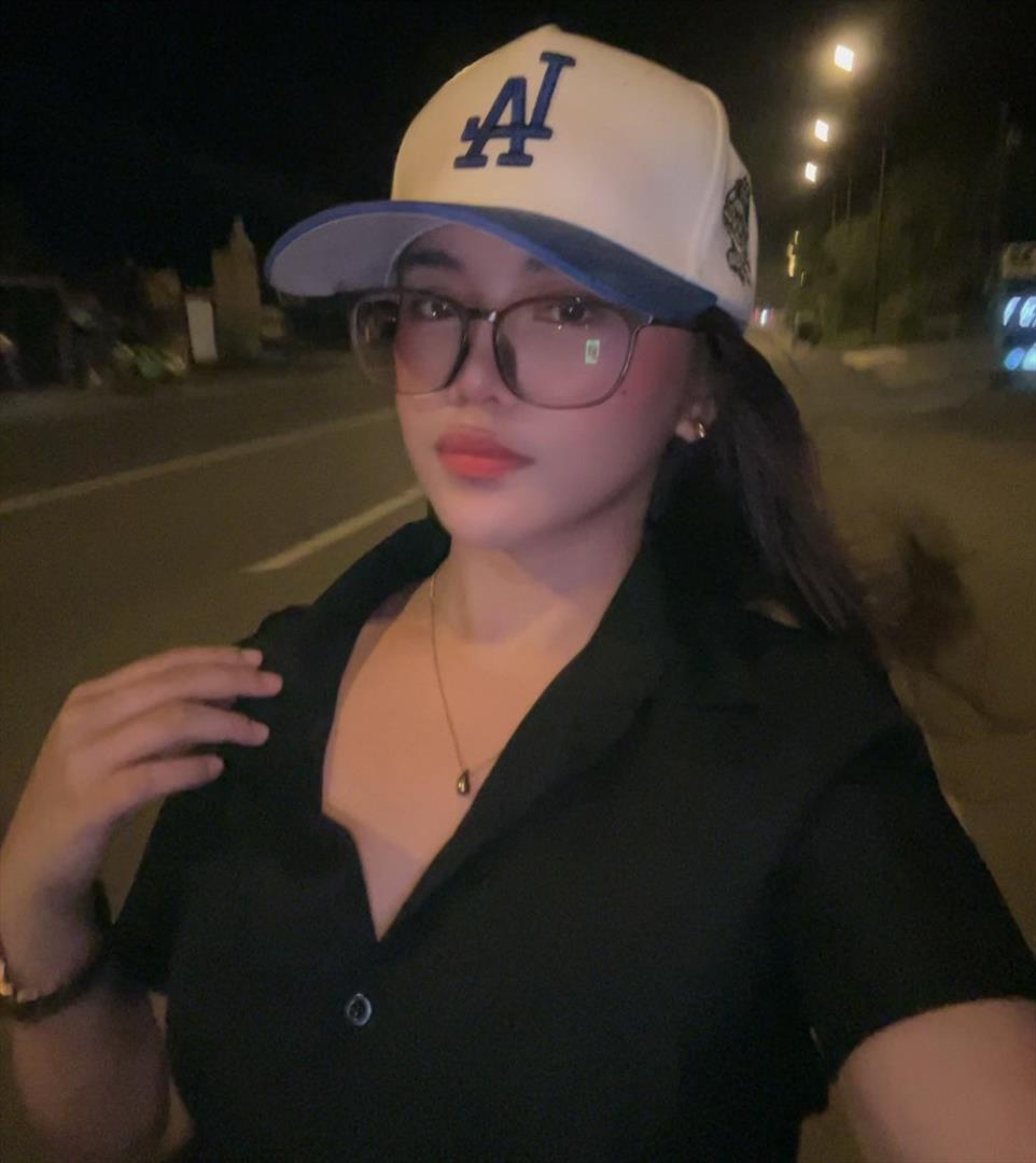 Eya Flyn