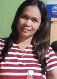 Sydee