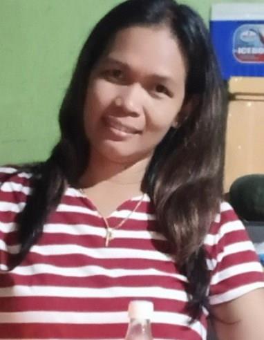 Sydee