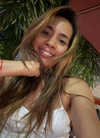 Pearlas