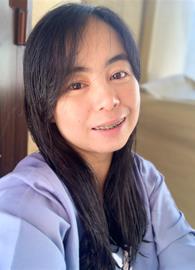 mary12