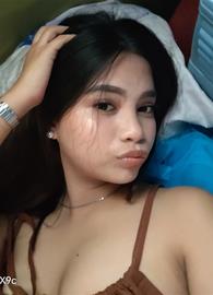 chieeeee