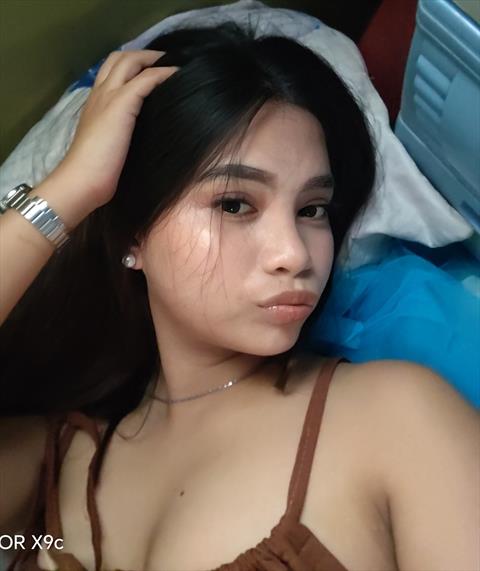 chieeeee
