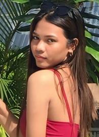 elyzel