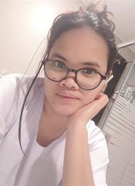Ms Jhing
