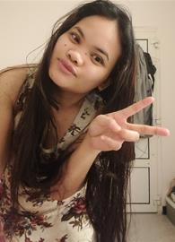 Ms Jhing