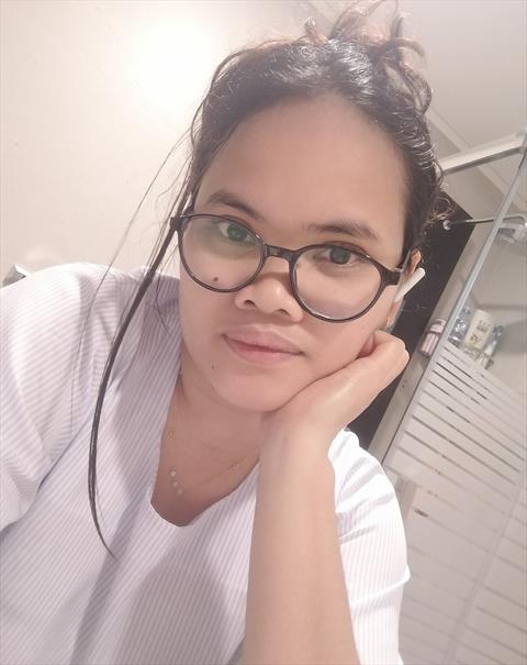 Ms Jhing