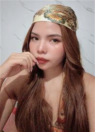 Lieca