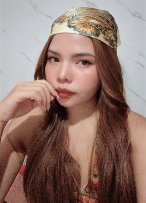 Lieca