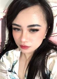 adisonn