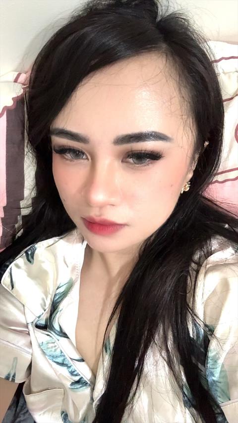 adisonn