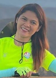 Tinex
