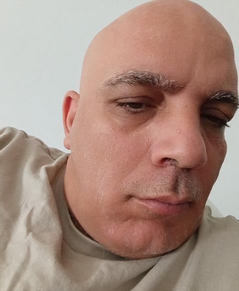 marionlo
