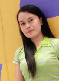 Jane_
