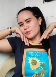 Jane_