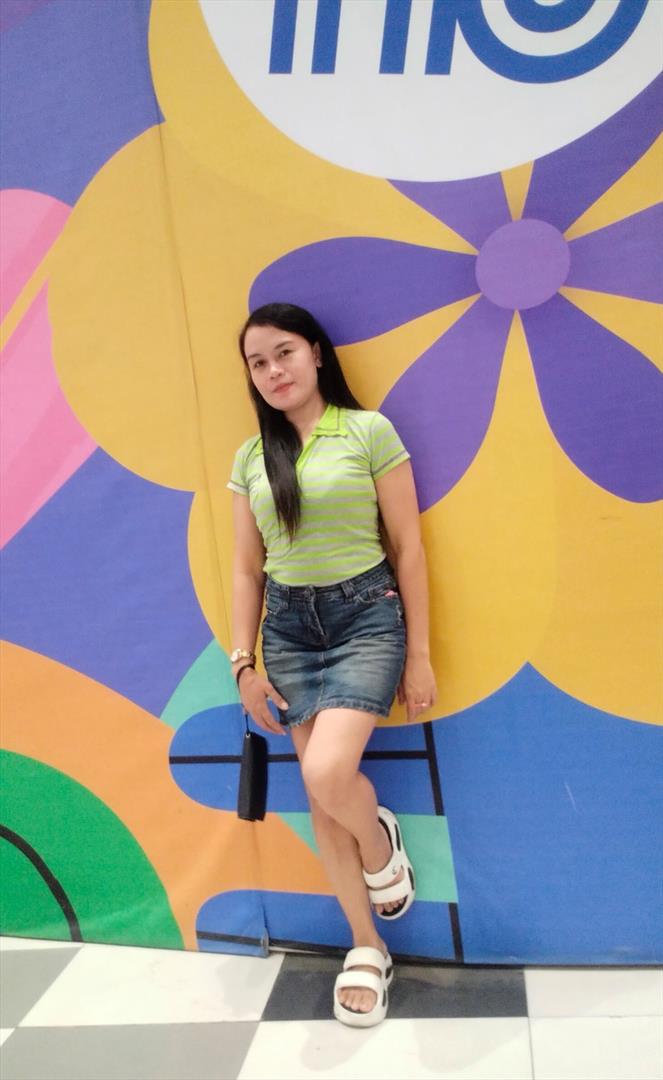 Jane_