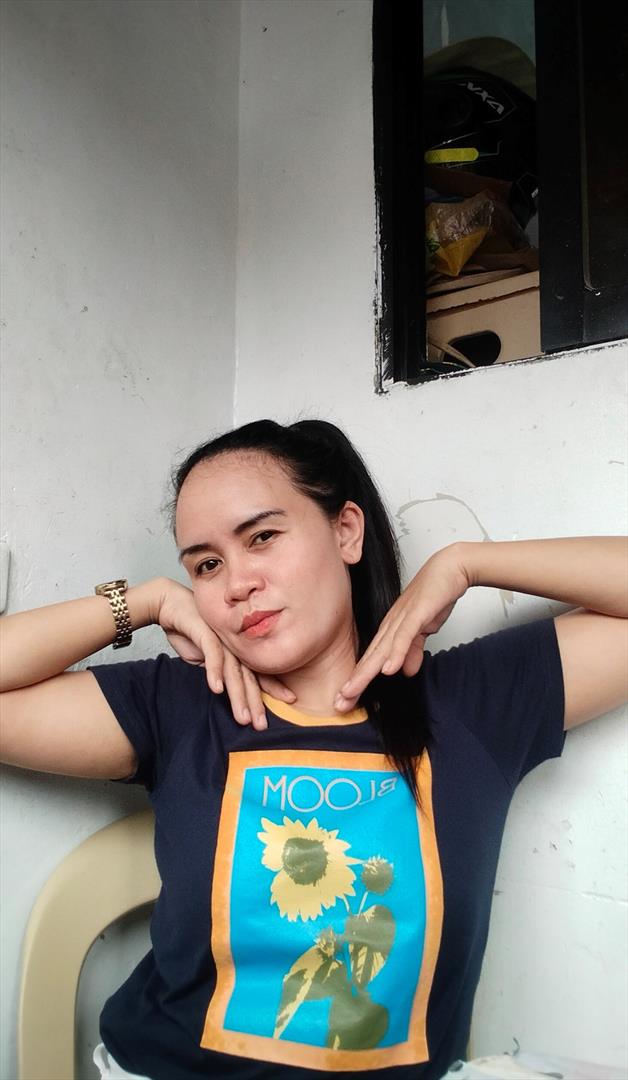 Jane_