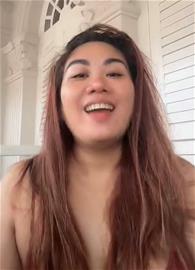 Einna08