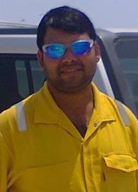 boss156190