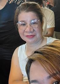 Marbutulan